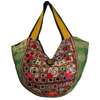 Bags - Bags Manufacturer, Wholesale Bags